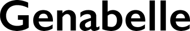 Genabelle