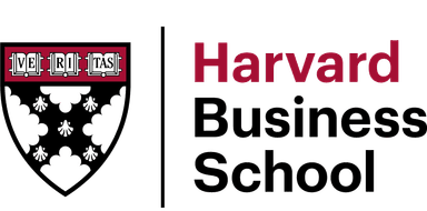 Harvard Business School