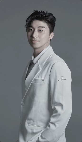 Dr. Kim Geonhyung