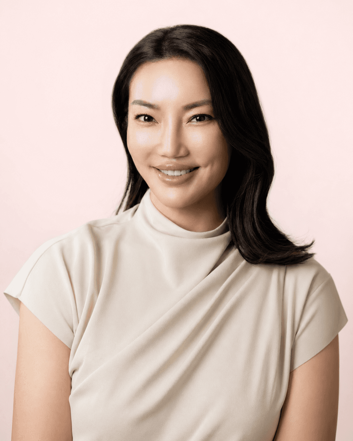 Sophia Kim