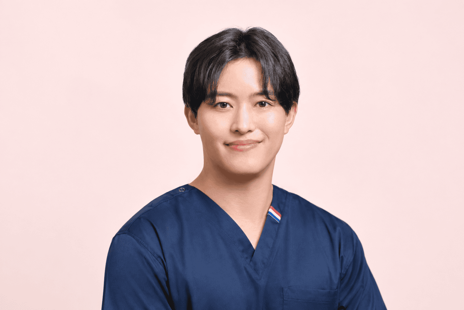 Dr. Sumiya Takahiro