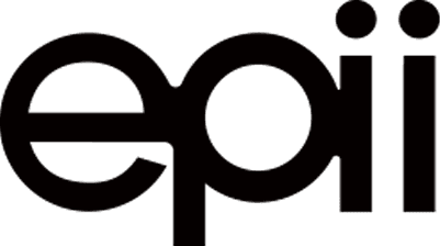 EPII EPII