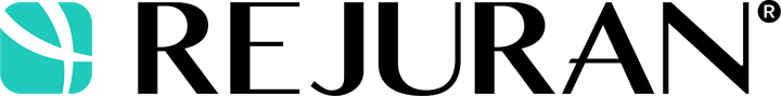 Rejuran Rejuran