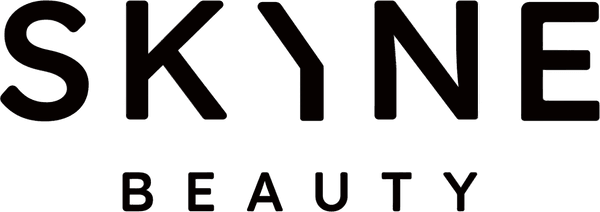 SKYNE Beauty SKYNE Beauty