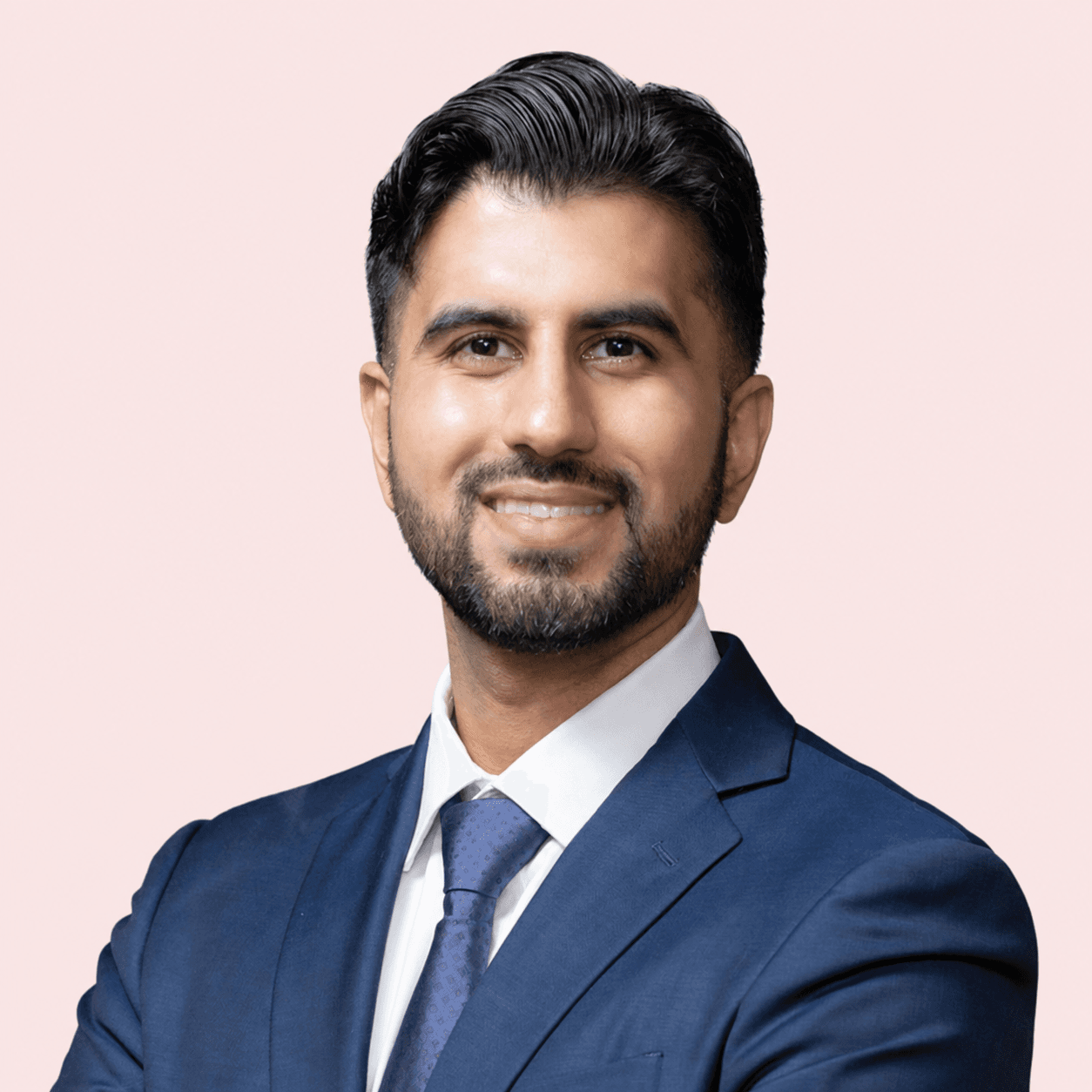 Dr. Aakaash Varma